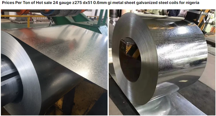 product-755-408