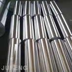 5005 3105 Foglio di alluminio